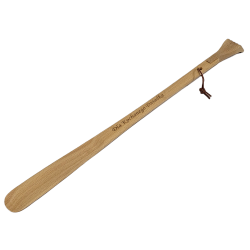 Łyżka do butów drapak 59 cm dlabaci0/dziadka